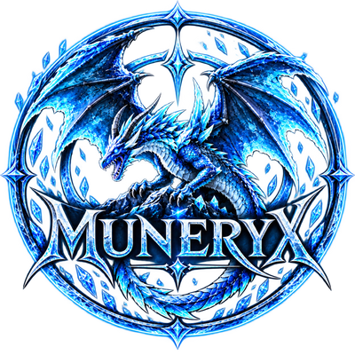 MUNERYX