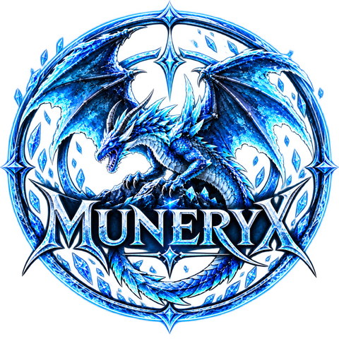 MUNERYX